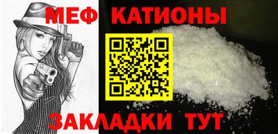 jwh Бузулук
