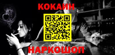 jwh Бузулук