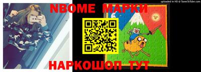 jwh Бузулук