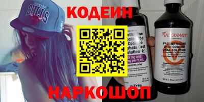 jwh Бузулук